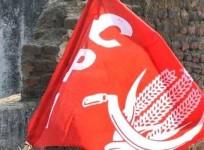 Kerala CPI in dilemma over Wayanad contestant against Priyanka Gandh