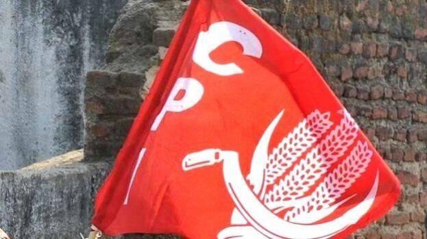 Kerala CPI in dilemma over Wayanad contestant against Priyanka Gandh