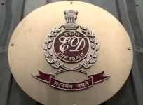 ED arrests ex-Rajasthan Minister's close aide in Jal Jeevan Mission scam case