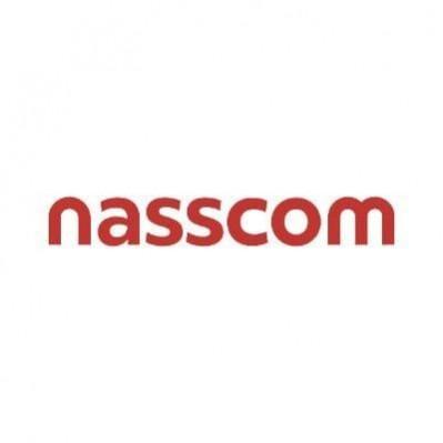 Nasscom