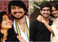 Raj Tarun