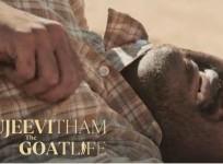 Aadujeevitham