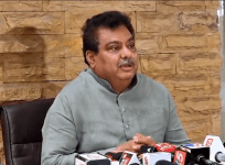 'No need to panic': K'taka minister to industry leaders after govt withholds job quota bill