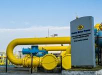 Consumption of natural gas rises by 7 pc in June as more Indians switch to green fuel