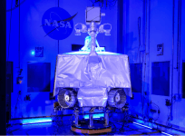 NASA