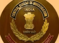 NEET paper leak case: Four AIIMS Patna students detained by CBI