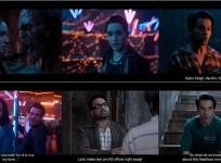 Stree 2 trailer: Rajkummar Rao, and Pankaj Tripathi return with a bang