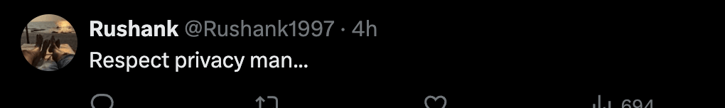 'Breach of privacy': Virat Kohli holds son Akaay close as he shops with Vamika, Anushka Sharma [Leaked Video]