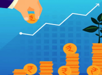 Mutual Fund Investing