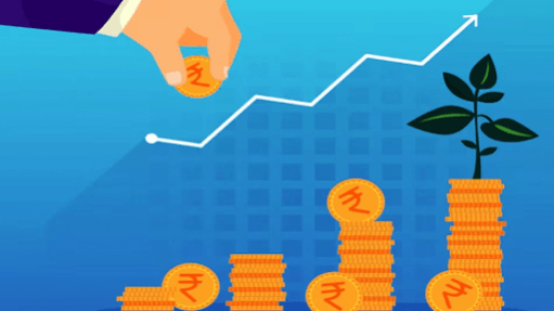 Mutual Fund Investing