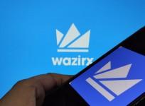 Crypto platform WazirX suffers mega cyber breach, loses digital assets worth $234 million