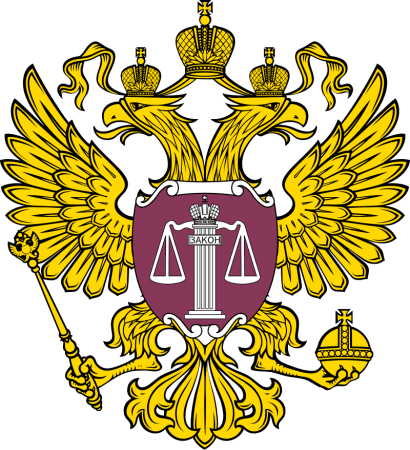 russian court