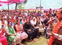 Dr. Jitendra Singh