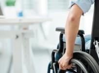 Centre to sign over 70 MoUs with startups to empower the disabled