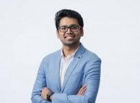 Prateek Panda