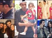 'Still called Cheater': Ranbir Kapoor on dating Deepika Padukone, Katrina Kaif after marrying Alia Bhatt and being doting daddy to Raha Kapoor