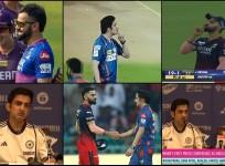'Good for the TRP, but my relationship is not public': Gautam Gambhir