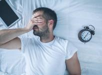 Lack of proper sleep could lead to brain-related problems, warn doctors