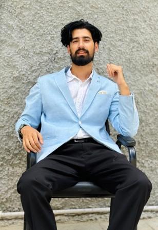 akeel