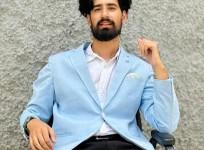 akeel