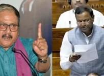 No special status to Bihar, reiterates Centre in Lok Sabha; RJD takes 'toy' jibe