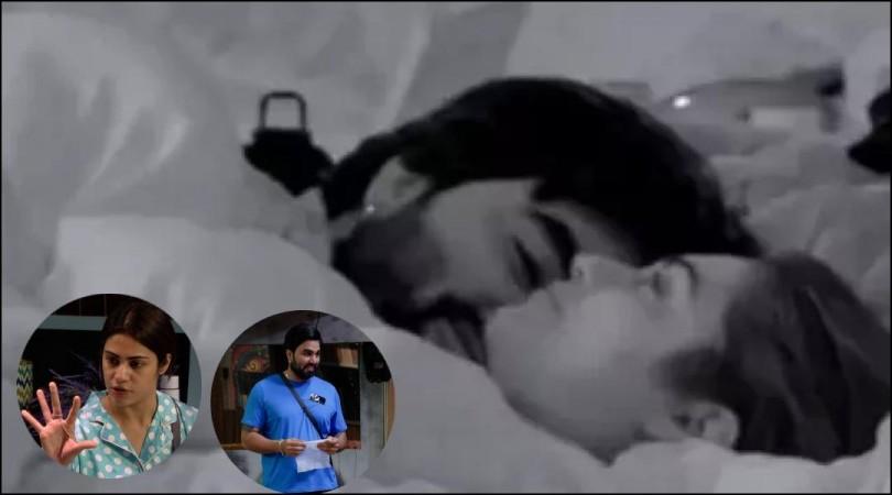Shiv Sena MLA Dr Manisha Kayande slammed Bigg Boss OTT 3 Shiv Sena MLA Dr Manisha Kayande slammed Bigg Boss OTT 3
