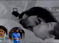 Shiv Sena MLA Dr Manisha Kayande slammed Bigg Boss OTT 3