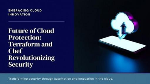 Future of Cloud Protection
