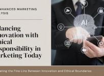 AI-Enhanced Marketing