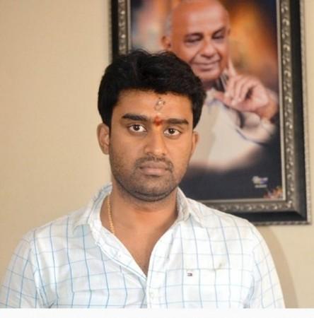 No black mark on me, says JD(S) MLC Suraj Revanna after release in unnatural sex case