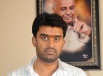 No black mark on me, says JD(S) MLC Suraj Revanna after release in unnatural sex case