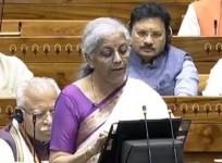 Experts hail Rs 1.48 lakh cr Budget allocation for education, employment & skilling