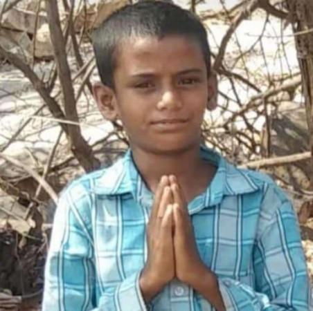 12-year-old K'taka boy dies of electrocution in bid to save pigeon on power line