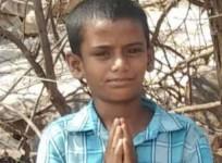 12-year-old K'taka boy dies of electrocution in bid to save pigeon on power line