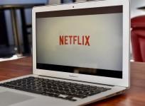 NCPCR slaps notice to Netflix for showing smutty content accessible by kids