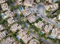 Millennials driving the real estate growth story in India.