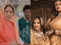 Panchayat beats Heeramandi in most watched list