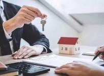 Indexation removal on real estate won't hike tax burden, has limited impact