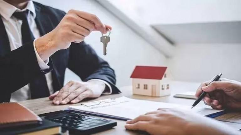 Green building certifications are becoming more common as the real estate industry prioritises sustainability Indexation removal on real estate won't hike tax burden, has limited impact