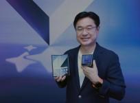 Samsung reveals India pricing for new foldables, new wearables