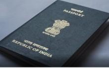 Passport fair will be held in 7 cities of the state including the capital Dehradun on 3rd December.