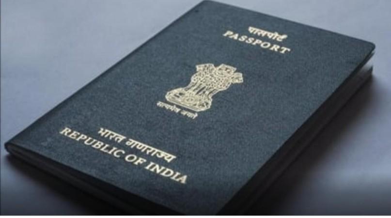 Passport fair will be held in 7 cities of the state including the capital Dehradun on 3rd December.