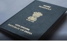 Passport fair will be held in 7 cities of the state including the capital Dehradun on 3rd December.