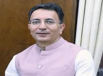 Centre to ensure safe & trusted AI, Internet platforms must curb deepfakes: Minister