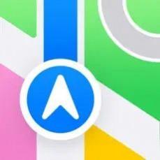Apple Maps to provide real-time EV charging availability info with iOS 17 Apple Maps to provide real-time EV charging availability info with iOS 17
