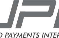 Unified Payments Interface
