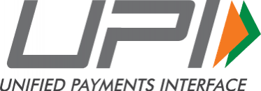 UAE merchants accept Rupee via UPI to attract Indian customers Unified Payments Interface