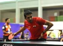 Paris Olympics: Indian men's TT team to face China in opener, Manika to start against teenager Hursey