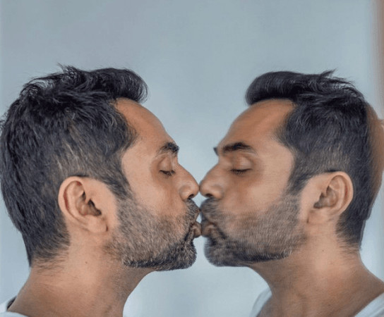 Abhay Deol