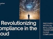 AI in Cloud Computing